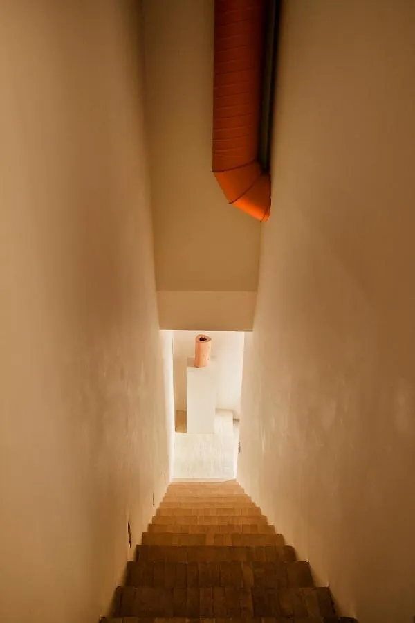 Boscos Apartments Sevilla